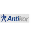 Antikor d.o.o.